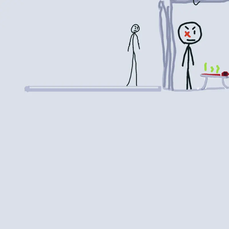 Game by @smgv11