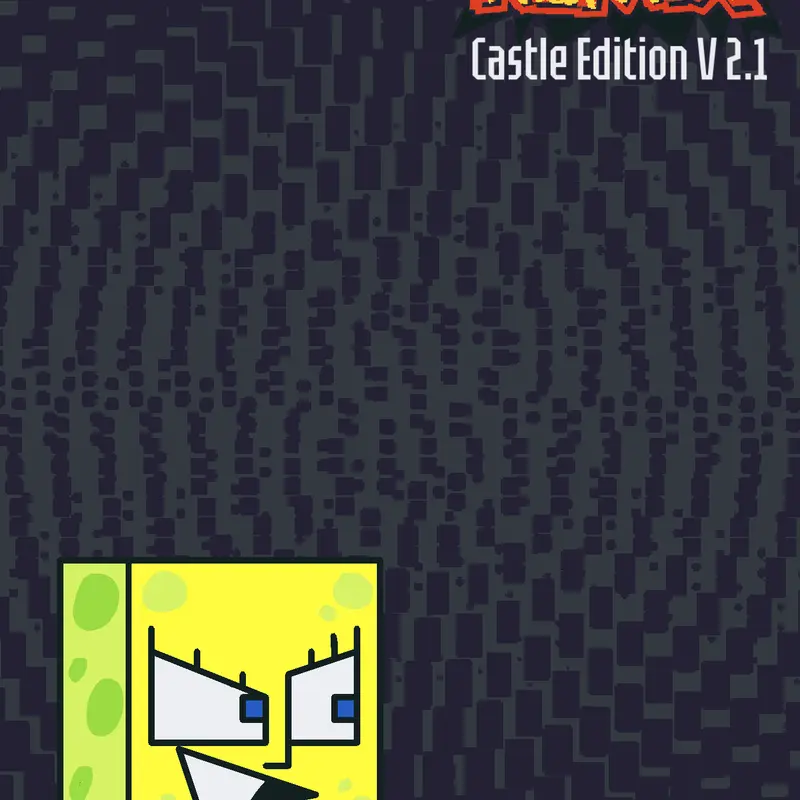 Game by @bithan_Halloween
