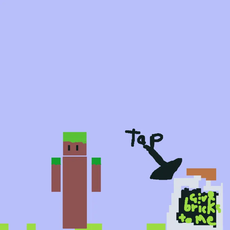 Game by @mattme_porch25