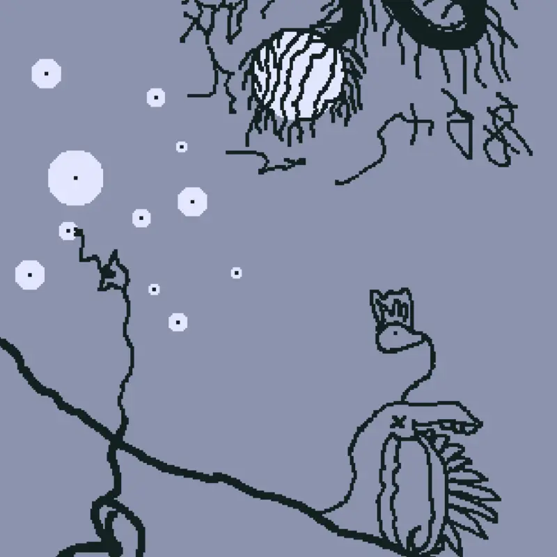 Game by @oonu