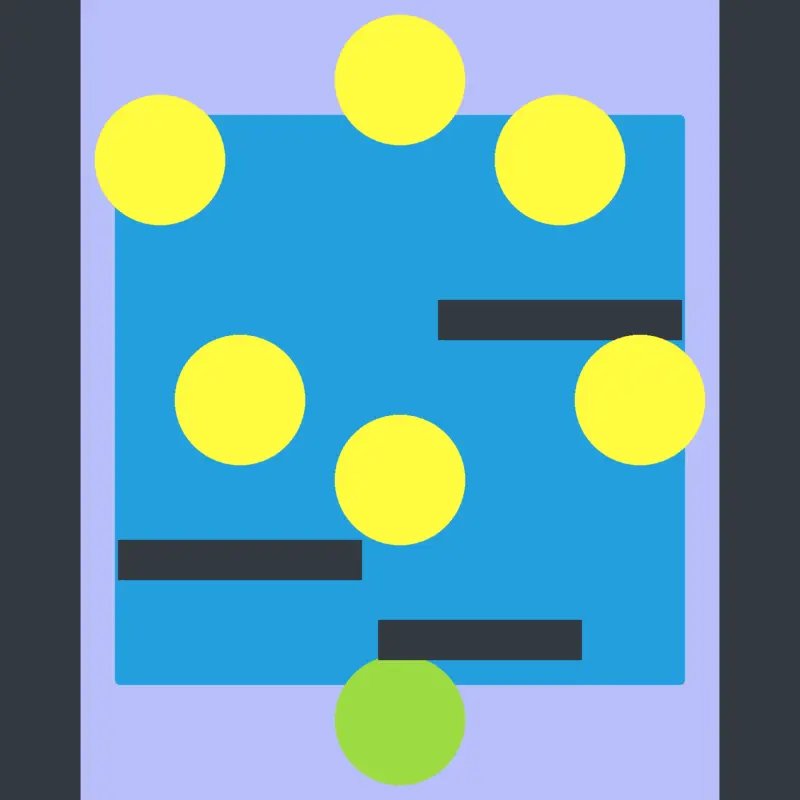 Game by @axolotlfan