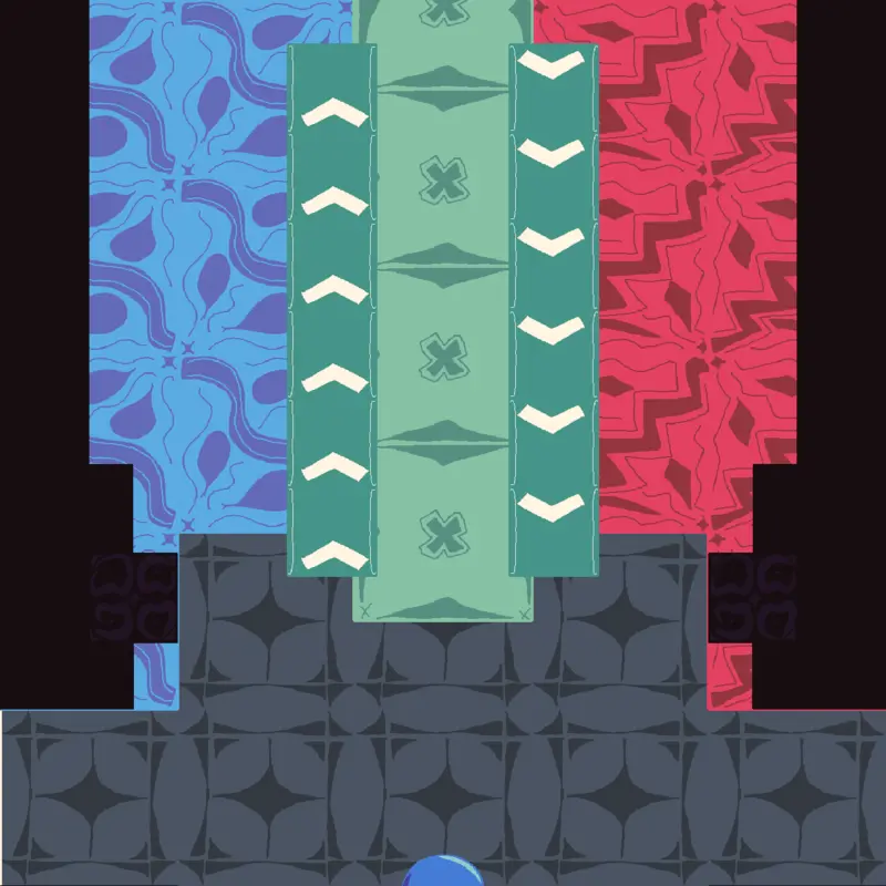 Gem Battles 3 (Early Development) by @eter