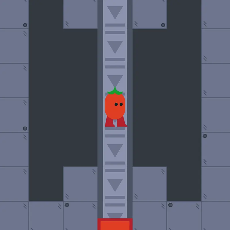 Game by @Amber0731