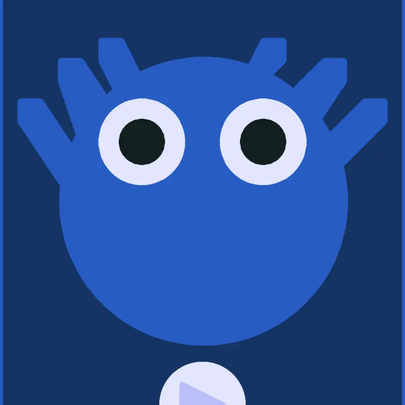 Game by @BLUE-LETTUCE