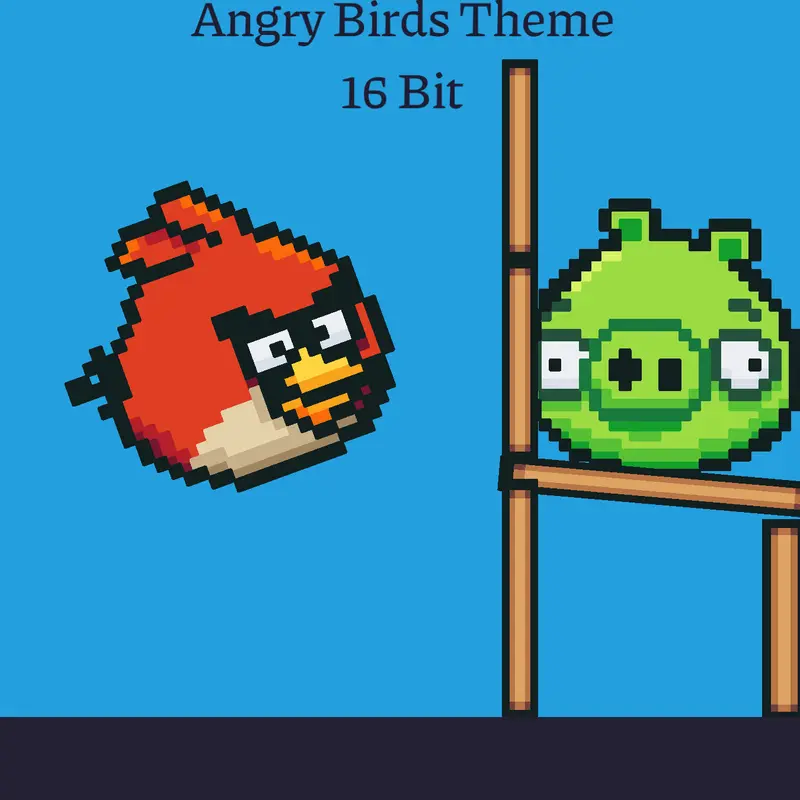 Game by @lugstha