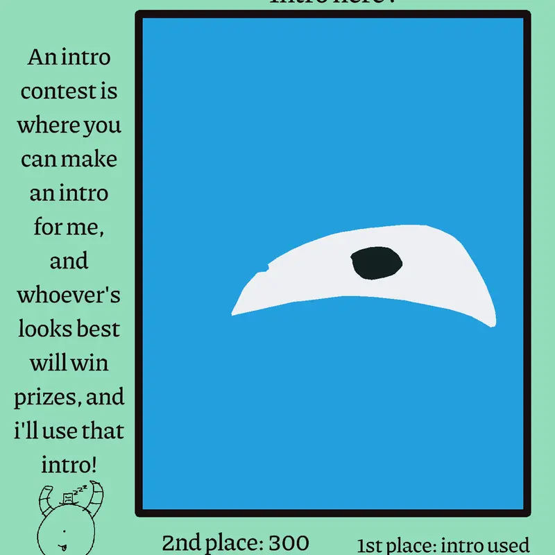 Game by @Avocado_Studio