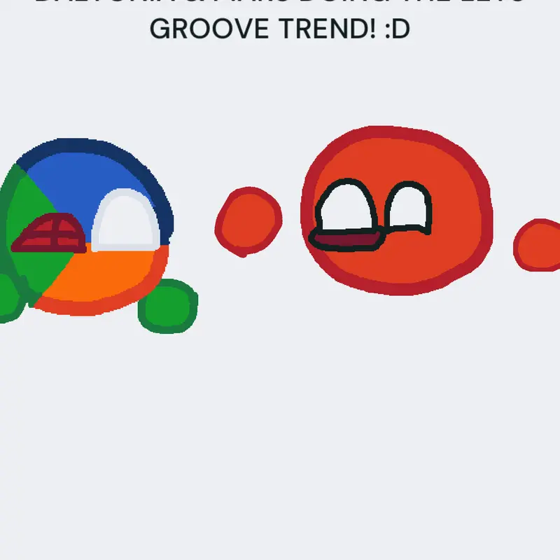 Game by @MarsXD_Betaversion