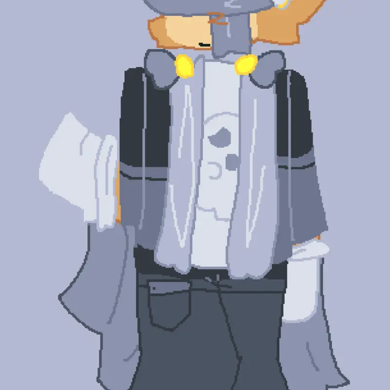 Game by @POcHacc0_f4nn