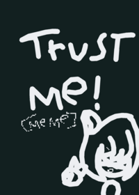 Robloxavatar Oldrobloxaccount game