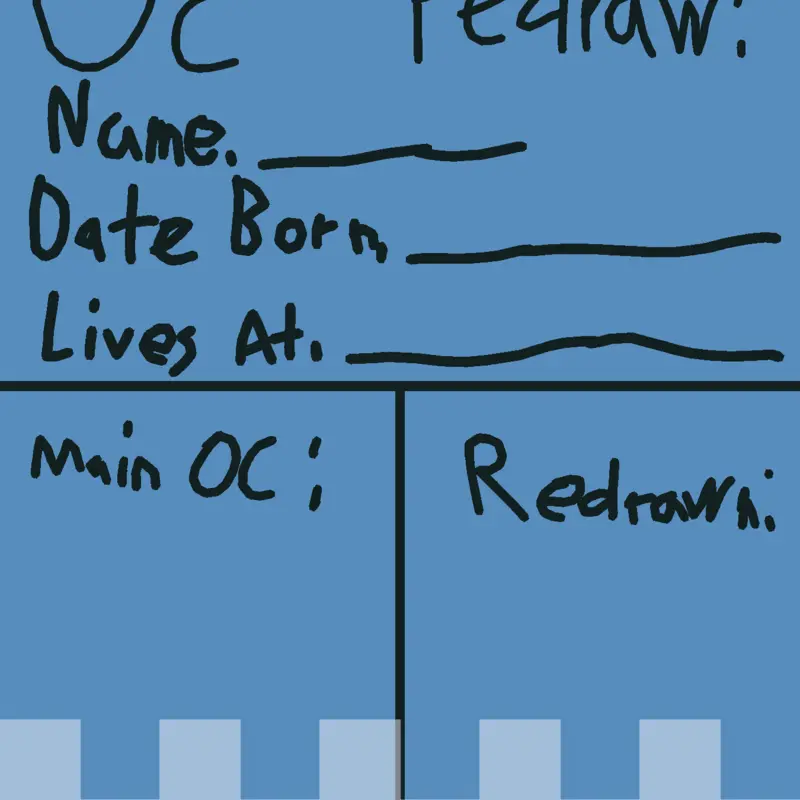 Game by @nonbanono