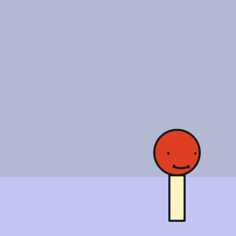 Game by @a_ping_pong_racket