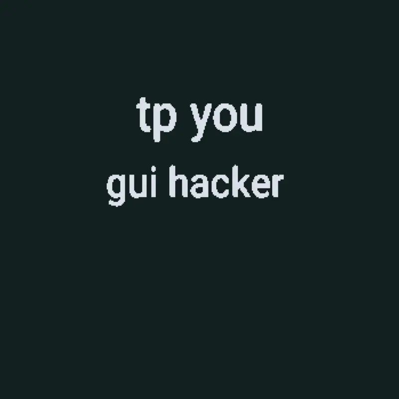 Game by @public_3993