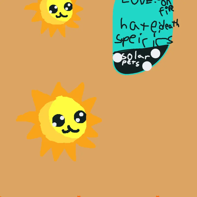 Game by @BeeMe