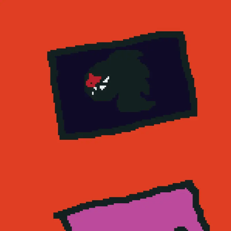 Game by @zzeller