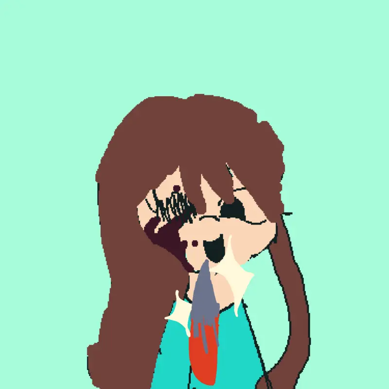 Game by @reueuehehhe