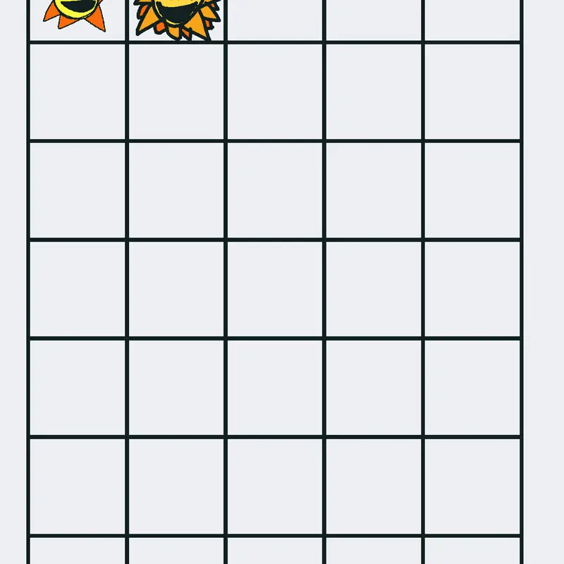 Game by @dog_loverXD