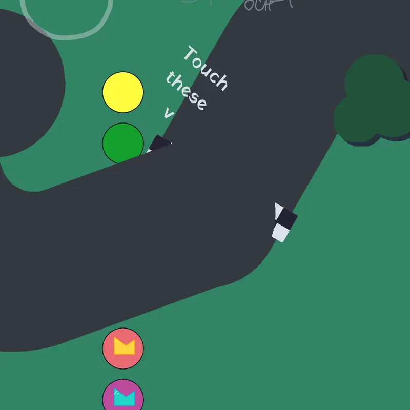 Game by @poppyfan_bull