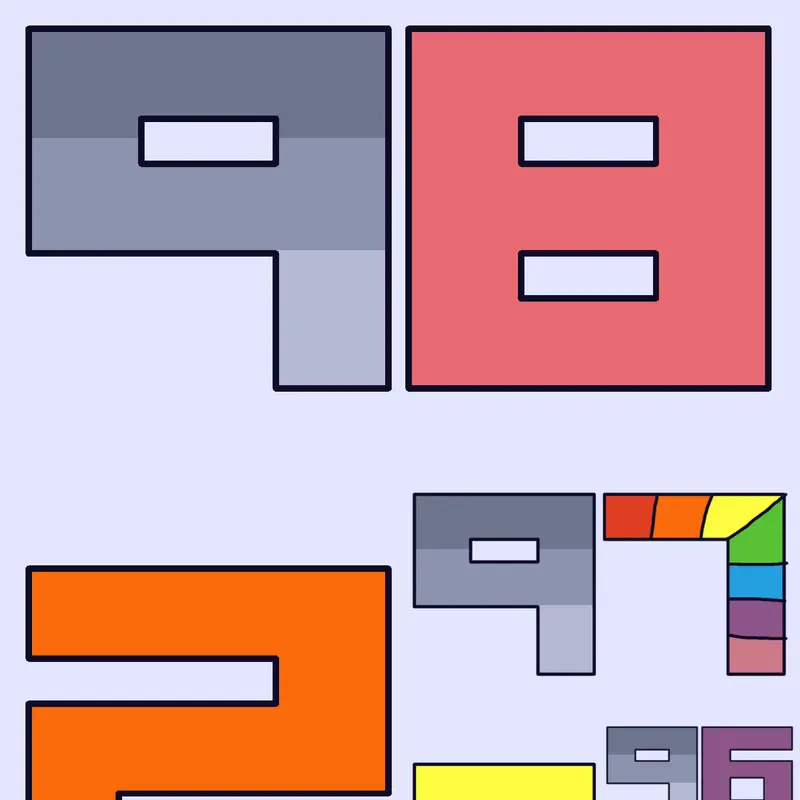 Game by @leonardofam1234
