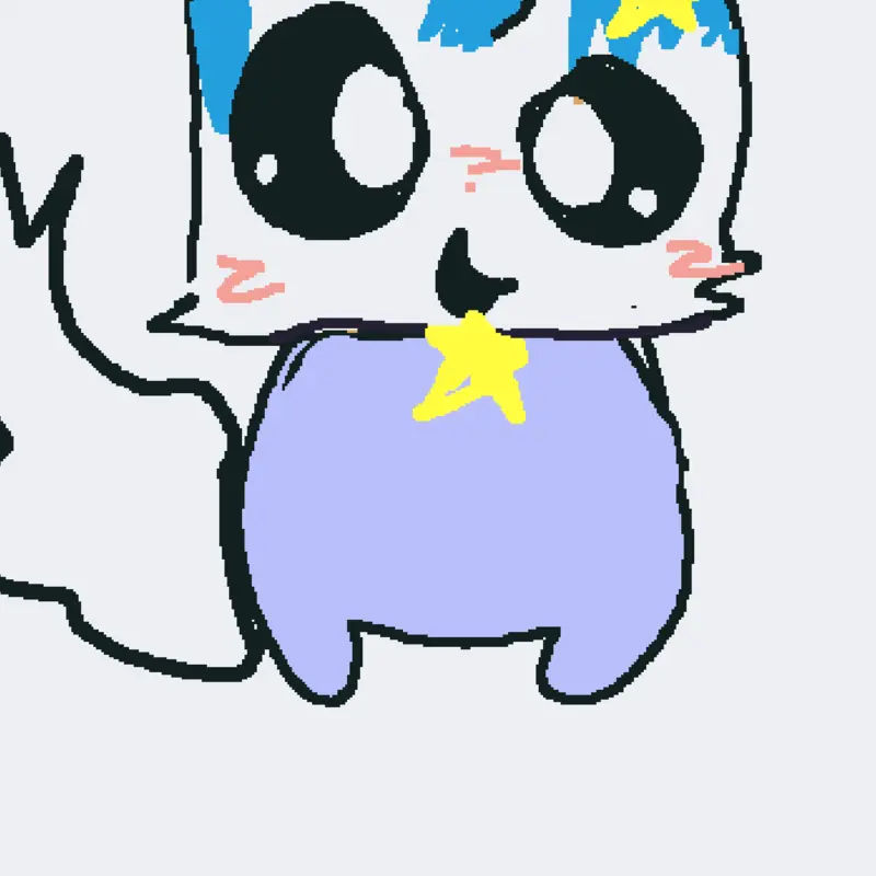 Game by @hi_asiar