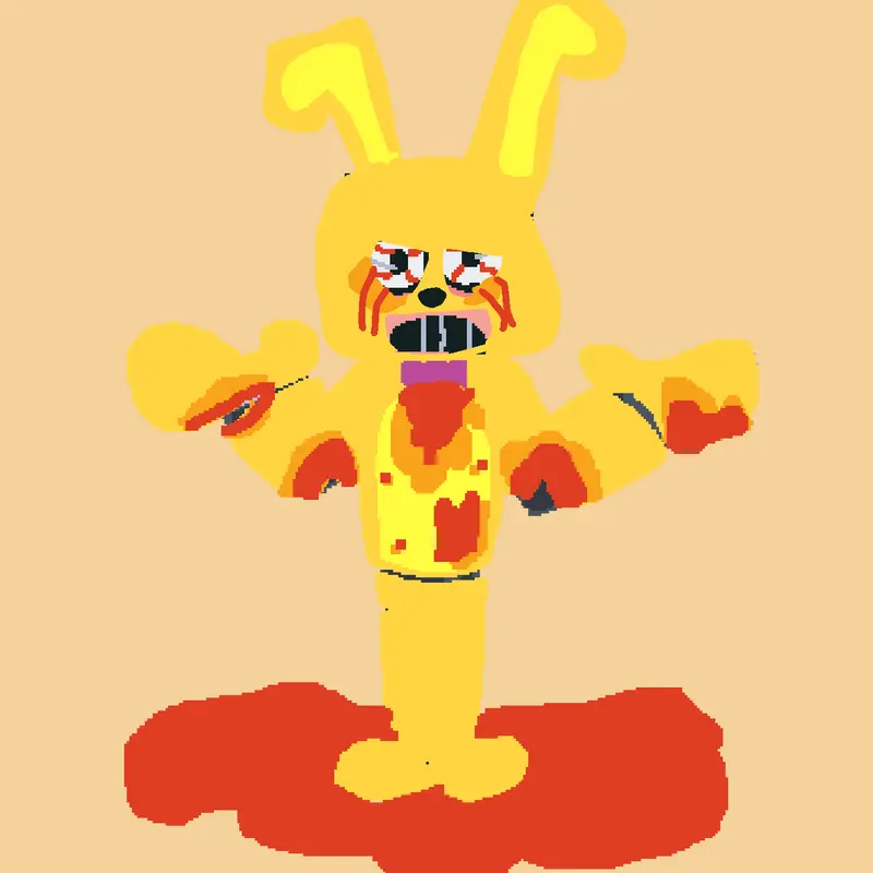 Game by @Dispenser_lady