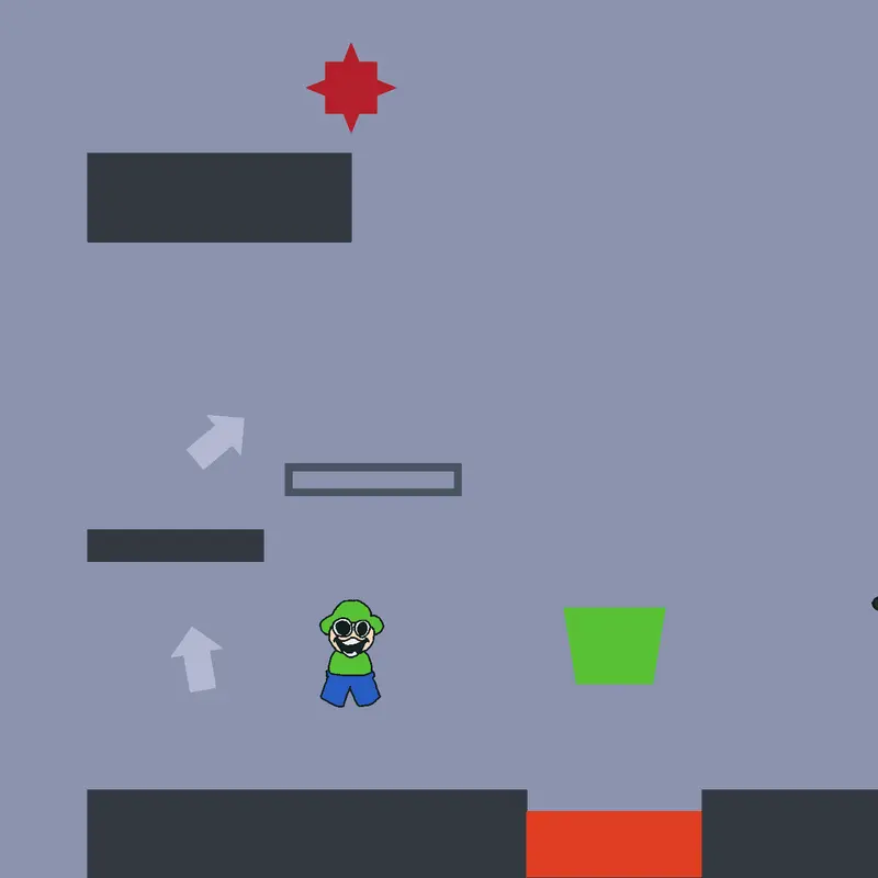 Game by @AMONG_US1345678