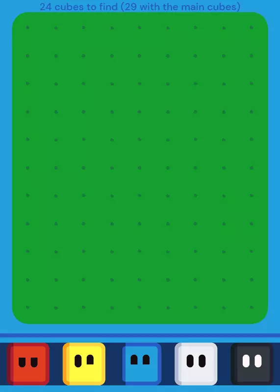 Game by @Bloxycola7271
