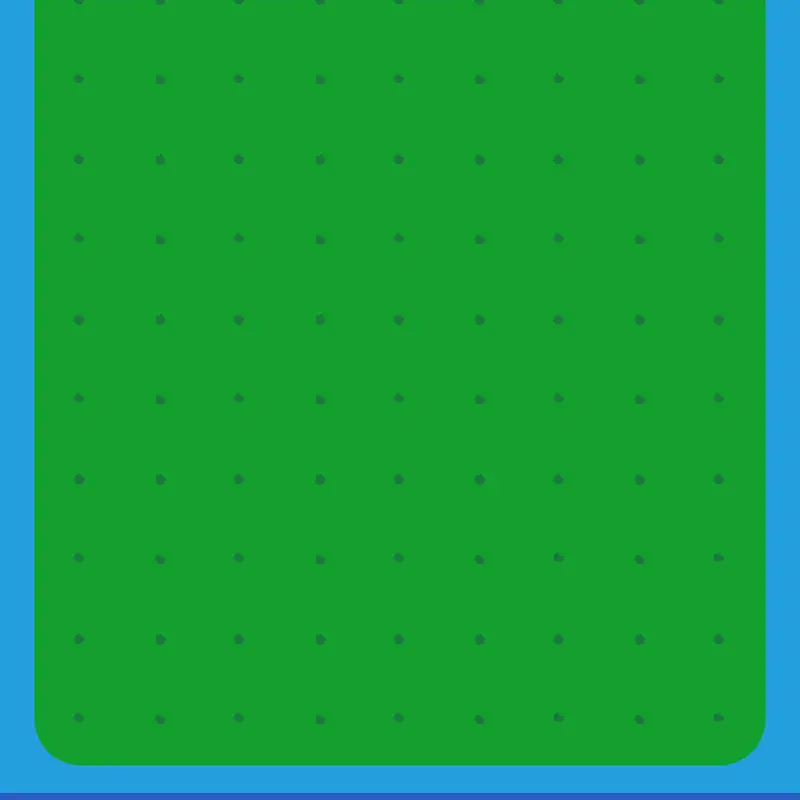 Game by @Bloxycola7271