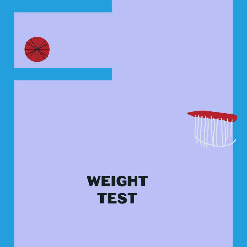 Game by @1982developer