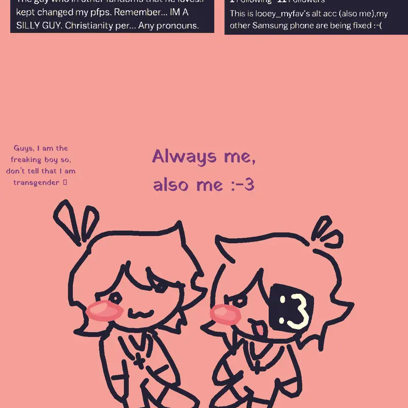Game by @Looey_myfavaltacc