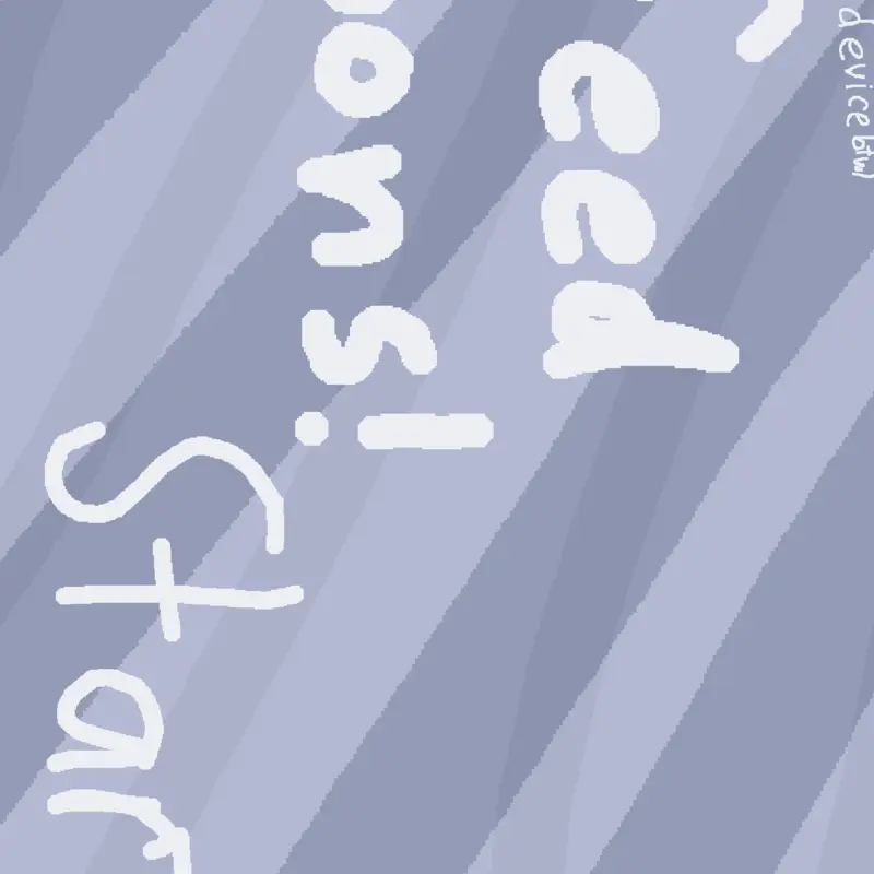Game by @B3ACHY_S4NDivy-gamezz