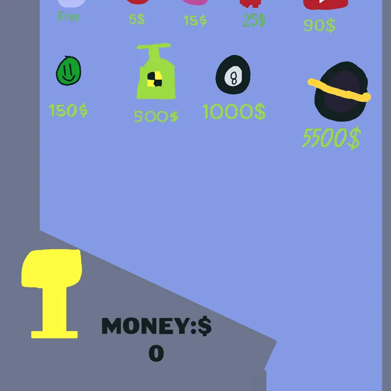 Game by @Aguywhospeaks_Spanish