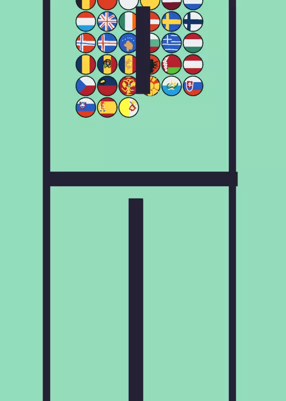 Game by @Harutosan2016