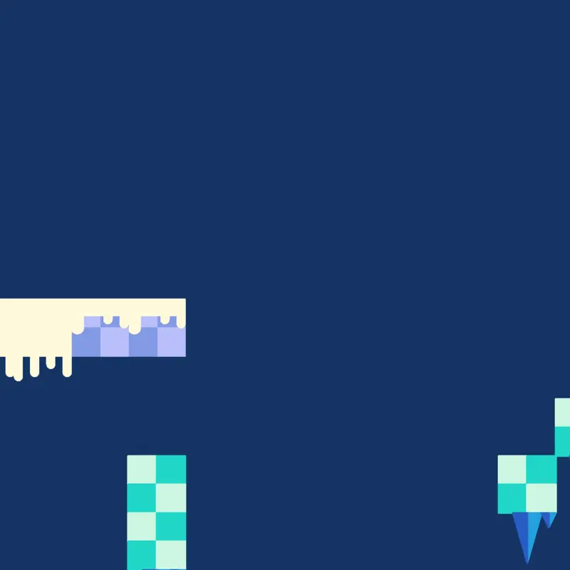 Game by @iced-guy