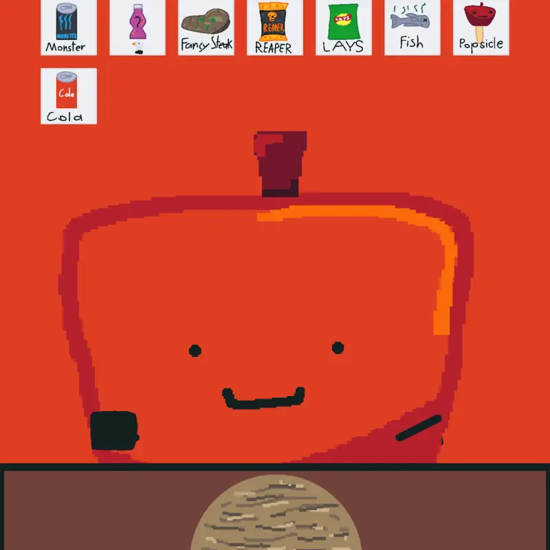 Game by @LemonyAnimations