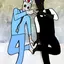 DIKYkacko avatar