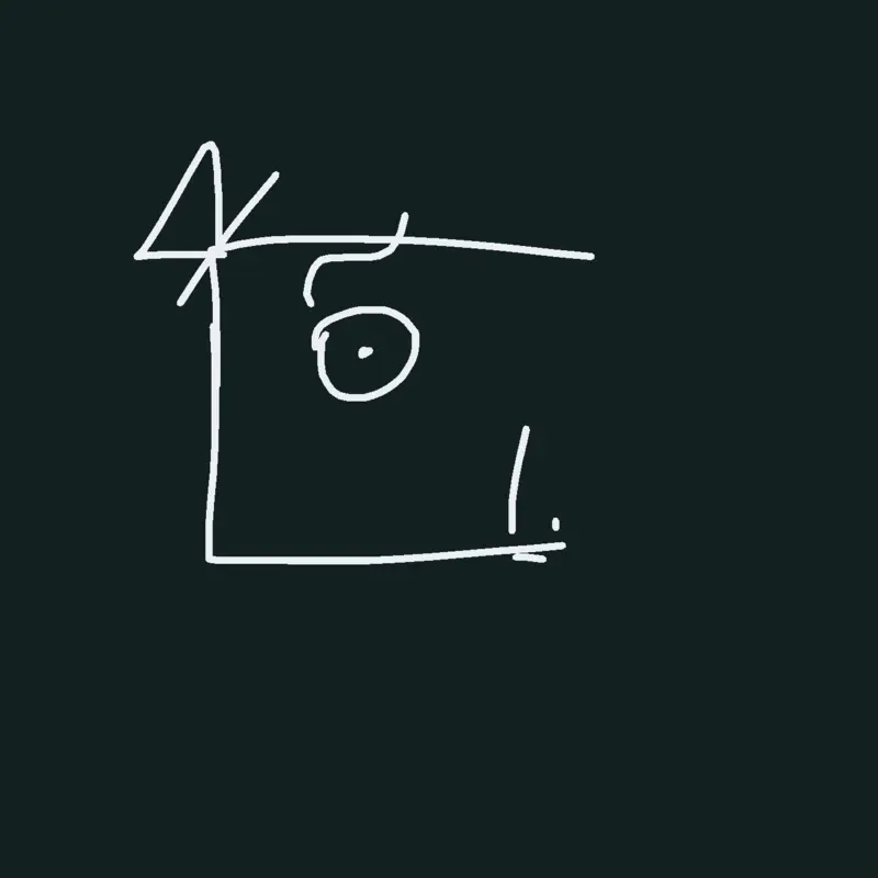 Game by @thatonebox