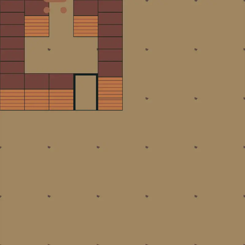 Game by @RIP_NINJA