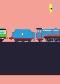 Thomas