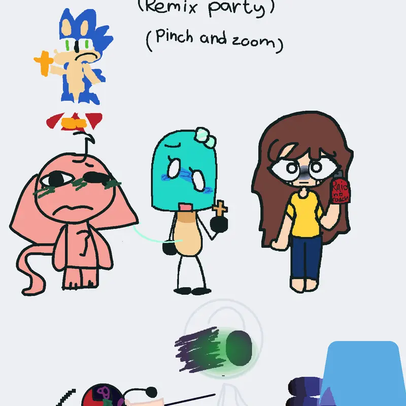 Game by @dem0n
