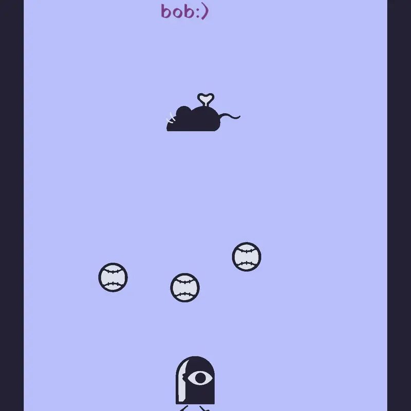 Game by @fungame192