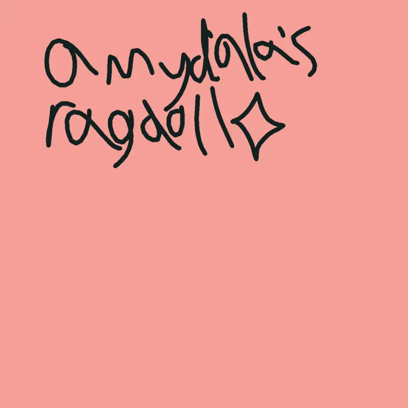 Game by @isla_knowles