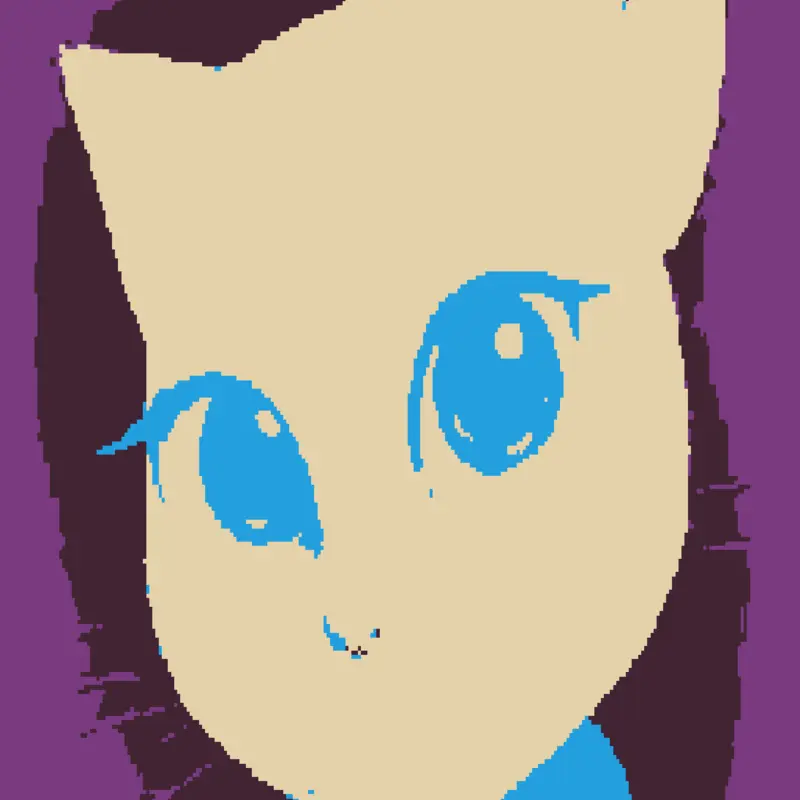 Game by @anibu