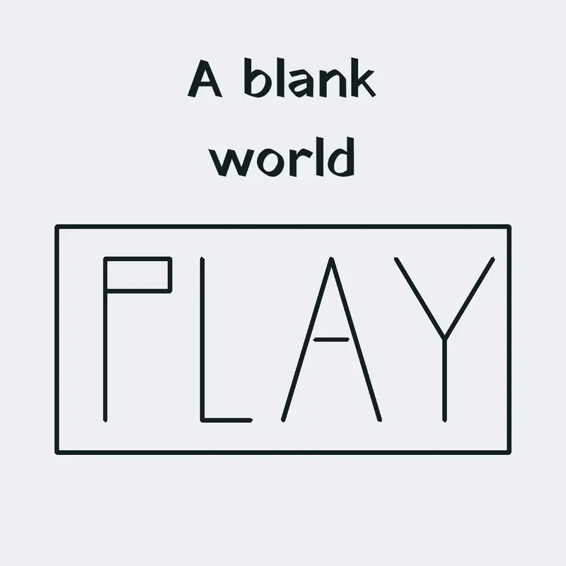 Game by @romancancode