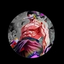 Ryumadzoro avatar