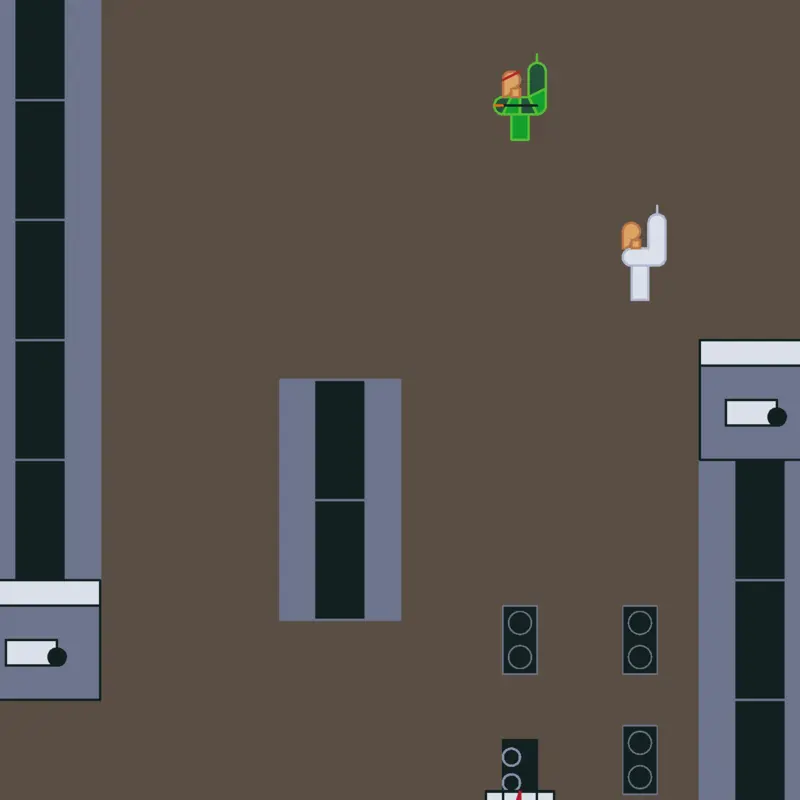 Game by @skibiditoilete