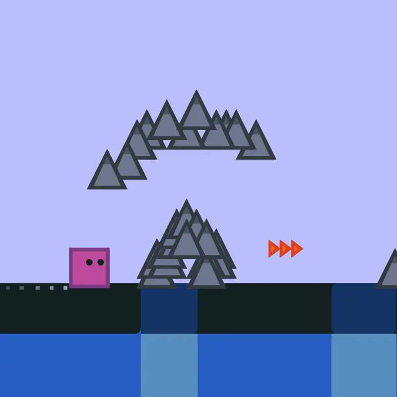 Game by @edi_skin