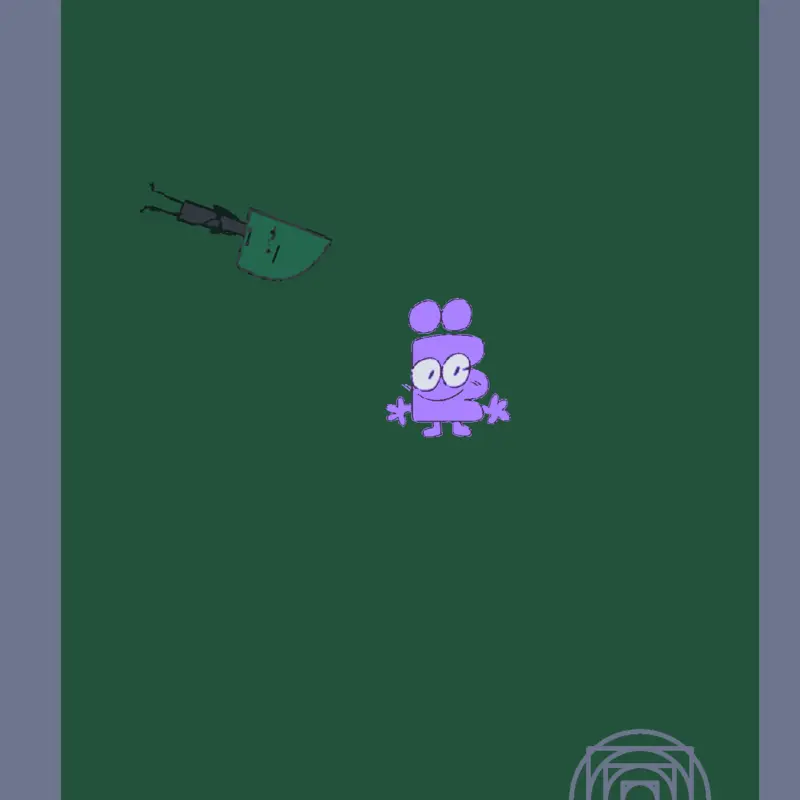 Game by @epic_dandidooo54