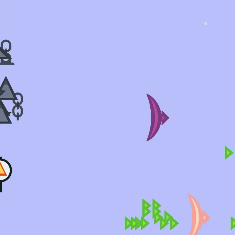 Game by @AnnaTomas