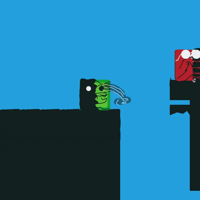 Game by @isaqueuser