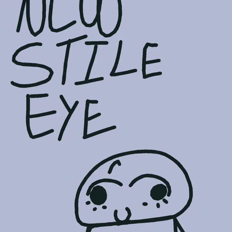 Help xD by @tianathealien